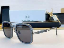 Picture of Balmain Sunglasses _SKUfw80915147fw